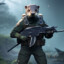 ottertactical