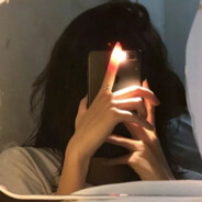 白蜡（已有闺）