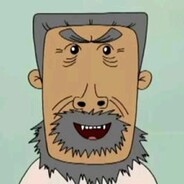 翻斗花园老黄牛