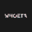 WhoEta