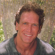 vern - steam id 76561198974538621