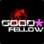 Goodfellow