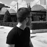 ADAM avatar