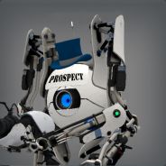 P. Lee 's avatar