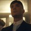 Tommy Shelby 26
