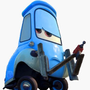 j - steam id 76561198235566732