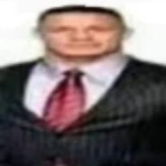 Very Wealthy Business man Gamin avatar