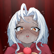 又是这个囊得过分的boss