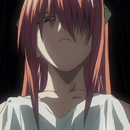 Server Avatar
