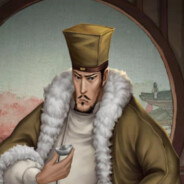 2227817689 avatar