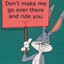 Likewise