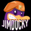 JimDucky