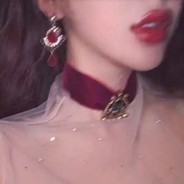 电脑玩家（白给大师）