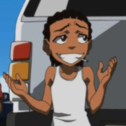 факаетвоюподругу