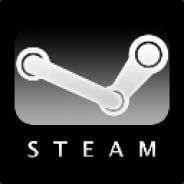 Cs-Blanty.pl # Hak3R