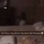 pigeonwarrior27