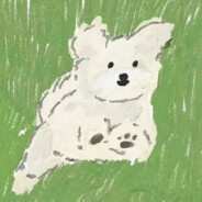 花花花花花花花