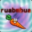 ruabmbua