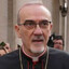 Cardinal Pizzaballa