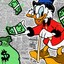 Scrooge