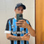 Fnk.Tv