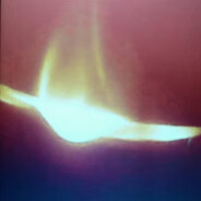 翻斗花园突击手胡图图