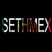 sethmex14