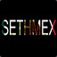 sethmex14