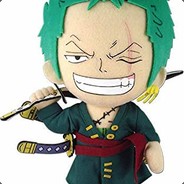VeganMan - steam id 76561197965733759