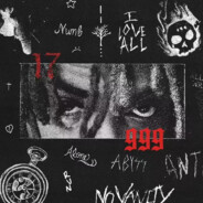 juice wrld 999