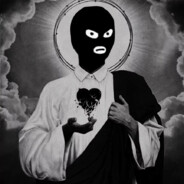 我真的不会骂人啊