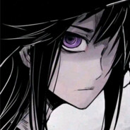 一个滑铲从碎片东到碎片西