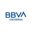 BBVA Cacheiras