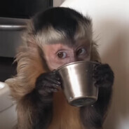 ᎦᏗᏁᏖᏗᏕᎩ