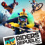 Riders Republic