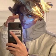 人生有梦 各自精彩