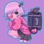 Sumire64