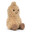 Fistach