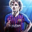 -AntoineGriezmann17-