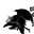 wooper