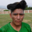 El Que se la Timbeo