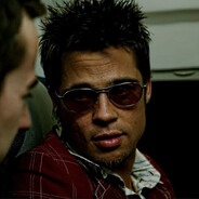 Tyler durden