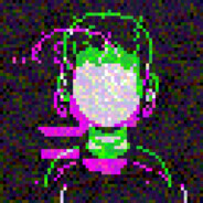 O̸̪̐F̷̿I̸R̴̫̚