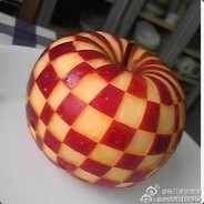 没人能在我的BGM内打败我