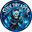 SkullZ016