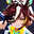 depthbomb's Avatar