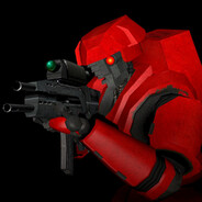 Intellectualgamer4086 avatar