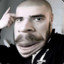 Дима
