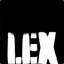 Lex