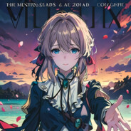 东汉末年闹鸡瘟，刘备怒斩蔡徐坤